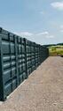Foto - Garage Lager ! zu vermieten ! - 80,00 EUR Miete,