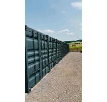 Garage Lager ! zu vermieten ! - 80,00 EUR Miete, in Herbstein (PLZ: 36358)