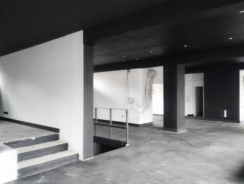 Foto - andere zur Miete in Dorsten