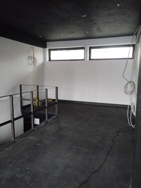 Foto - andere in Dorsten