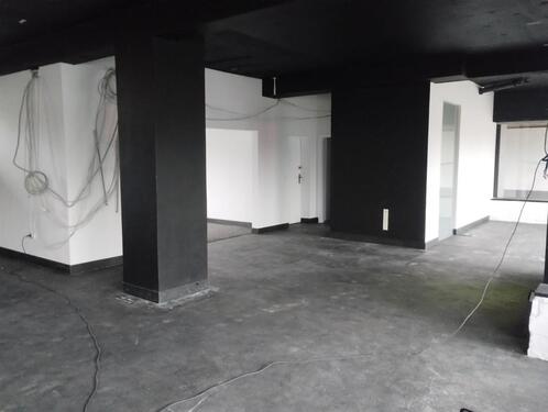 Foto - andere in Dorsten zur Miete