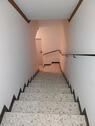 Foto - Keller Lagerfläche - 675,00 EUR Kaltmiete,