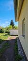 Foto - Einfamilienhaus zum Kaufen in Salzatal