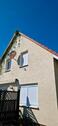 Foto - Einfamilienhaus in Salzatal