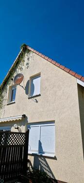 Foto - Einfamilienhaus in Salzatal