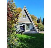 Haus am Meer **** von Privat an Privat - Butjadingen