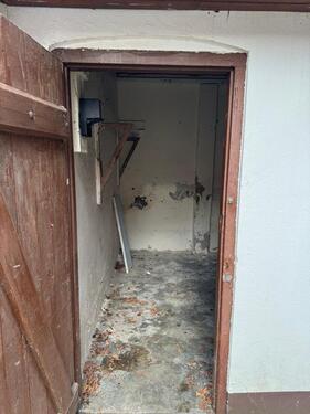 Foto - andere in Neumünster