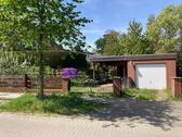 Foto - Einfamilienhaus in Potsdam zum Kaufen