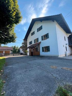 Foto - Gelegenheit schönes Haus zu vermieten