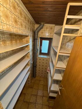 Foto - Einfamilienhaus in Eberfing zur Miete