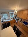 Foto - Wohnung in Kirchberg in Tirol - 500.000,00 EUR Kaufpreis,