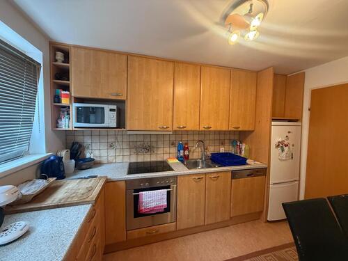 Foto - Etagenwohnung zum Kaufen in Kiefersfelden