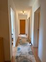 Foto - Etagenwohnung in Kiefersfelden zum Kaufen