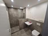 Foto - TOP sanierte 3 Zimmer Wohnung - 315.000,00 EUR Kaufpreis,