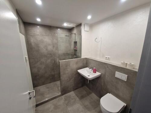 Foto - TOP sanierte 3 Zimmer Wohnung - 315.000,00 EUR Kaufpreis,