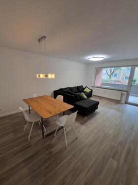 Foto - Etagenwohnung in Laatzen