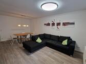Foto - Etagenwohnung in Laatzen zum Kaufen