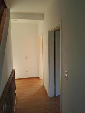 Foto - Etagenwohnung zur Miete in Mönchengladbach