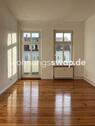 Foto - Wohnungsswap - 2 Zimmer, 74 m² - Ilsenburger Straße, Charlottenburg, Berlin