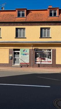 Foto - Büro Geschäftseinheit zu vermieten