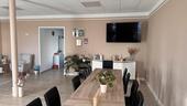 Foto - andere in Seegebiet Mansfelder Land