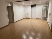 Foto - Etagenwohnung zum Kaufen in Allmendingen
