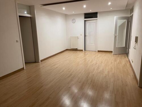 Foto - Etagenwohnung zum Kaufen in Allmendingen