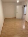Foto - Etagenwohnung in Allmendingen zum Kaufen