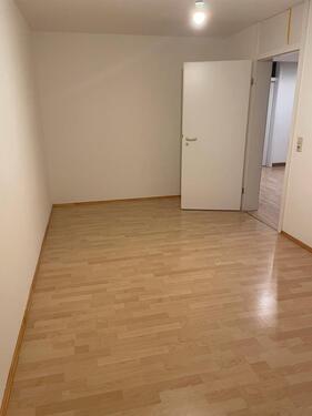 Foto - Etagenwohnung in Allmendingen zum Kaufen