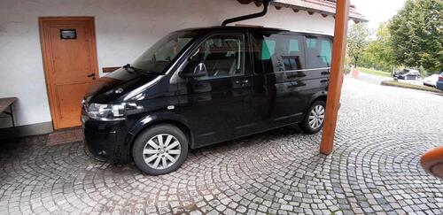 Foto - wohnmobil boot kfz stellplatz - 99,00 EUR Miete,