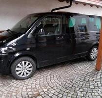 wohnmobil boot kfz stellplatz - 99,00 EUR Miete, in Werder (Havel) (PLZ: 14542)