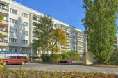 Foto - Familienfreundliches Paradies - 341,00 EUR Kaltmiete,