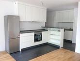 Foto - Nürnberg Mögeldorf 2-Zimmer Wohnung 62q.M. (Kein Jobcenter)