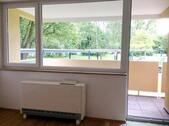 Foto - Etagenwohnung in Nürnberg zur Miete