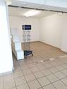 Foto - andere zur Miete in Waltrop