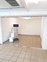 Foto - andere in Waltrop