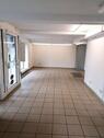 Foto - andere in Waltrop zur Miete