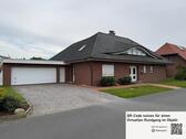 Foto - Einfamilienhaus mit Ausbaureserve und großem Grundstück in Bokel