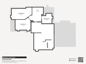 Foto - Einfamilienhaus zum Kaufen in Beverstedt