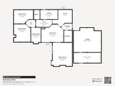 Foto - Einfamilienhaus in Beverstedt zum Kaufen