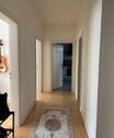 Foto - 3ZKB modernisierte Altbauwohnung mit Gartenanteil