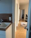 Foto - Etagenwohnung in Bielefeld zur Miete