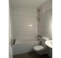 Wohnglück -renovierte 3 Zimmer-Wohnung - Dortmund Aplerbeck