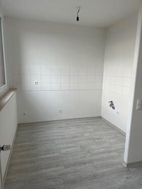 Foto - Etagenwohnung zur Miete in Dortmund