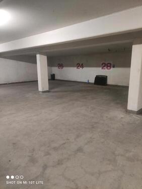 Foto - andere zur Miete in Bad Kötzting