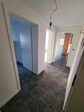 Foto - Wohnung zu vermieten - 1.100,00 EUR Kaltmiete,