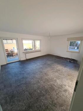 Foto - Etagenwohnung in Pleidelsheim