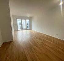 Erstbezug Neubau inkl. Stellplatz, 2 Balkonen und ruhiger Lage in Köln-Ehrenfeld Erstbezug Neubau inkl. Stellplatz, 2 Balkonen und ruhiger Lage in Köln-Ehrenfeld