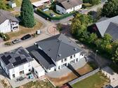 Foto - Einfamilienhaus in Ransbach-Baumbach zum Kaufen