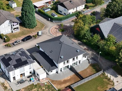 Foto - Einfamilienhaus in Ransbach-Baumbach zum Kaufen